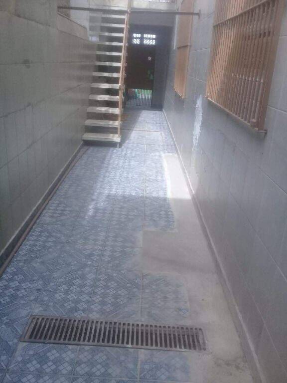 Sobrado, 3 quartos, 100 m² - Foto 6