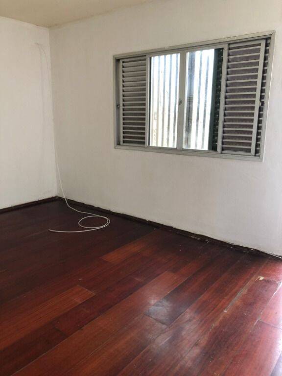 Sobrado, 3 quartos, 100 m² - Foto 10