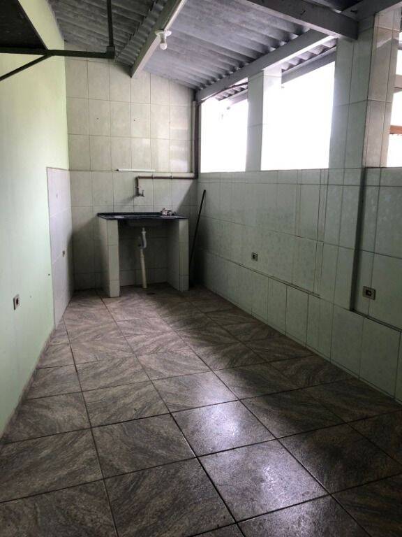 Sobrado, 3 quartos, 100 m² - Foto 8