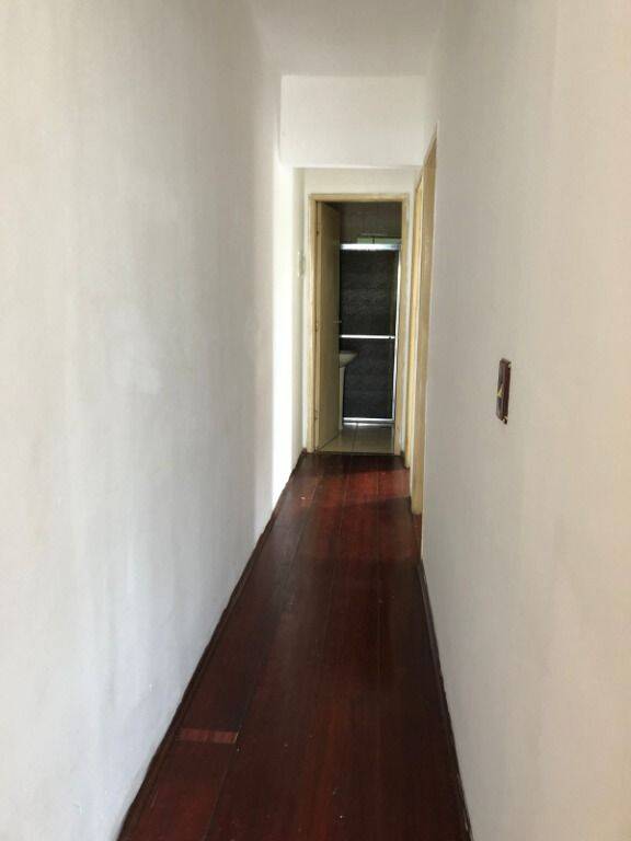 Sobrado, 3 quartos, 100 m² - Foto 11