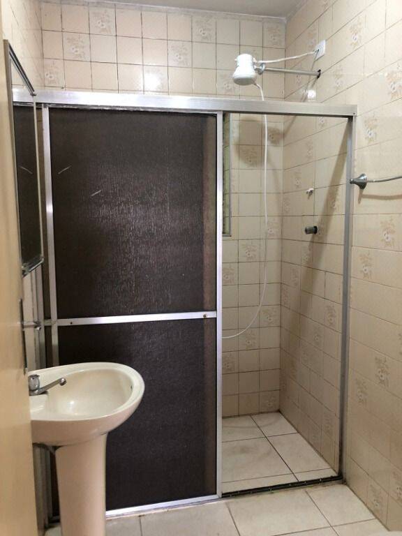 Sobrado, 3 quartos, 100 m² - Foto 7