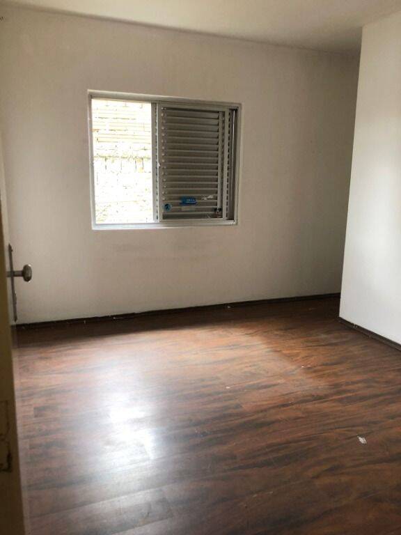 Sobrado, 3 quartos, 100 m² - Foto 9