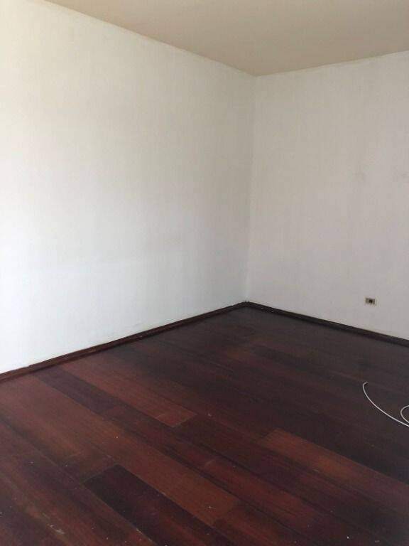 Sobrado, 3 quartos, 100 m² - Foto 13