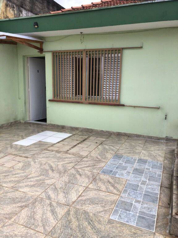 Sobrado, 3 quartos, 100 m² - Foto 12