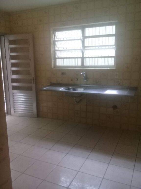 Sobrado, 3 quartos, 100 m² - Foto 15