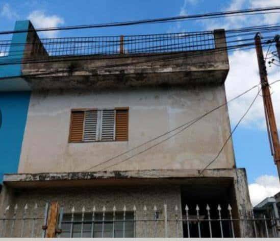 Sobrado, 3 quartos, 115 m² - Foto 4