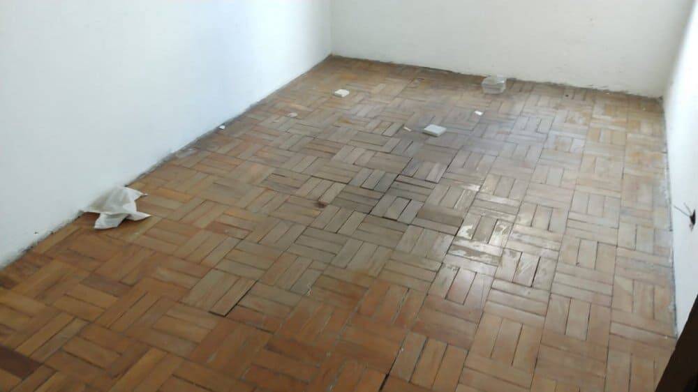 Sobrado, 3 quartos, 115 m² - Foto 2