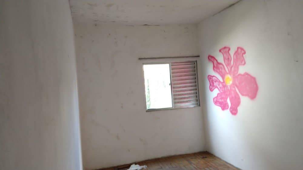 Sobrado, 3 quartos, 115 m² - Foto 3