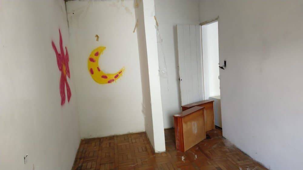 Sobrado, 3 quartos, 115 m² - Foto 5