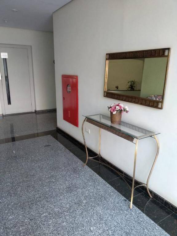 Apartamento, 2 quartos, 60 m² - Foto 9