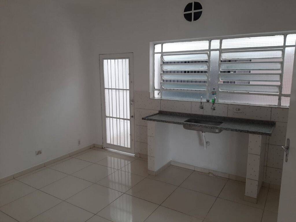 Sobrado, 6 quartos, 250 m² - Foto 2