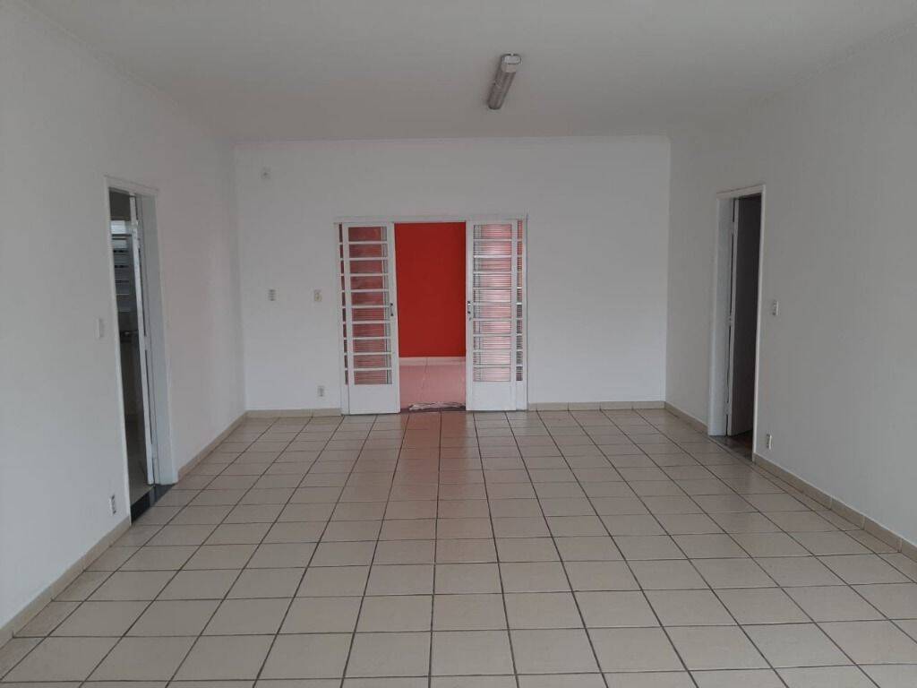 Sobrado, 6 quartos, 250 m² - Foto 4
