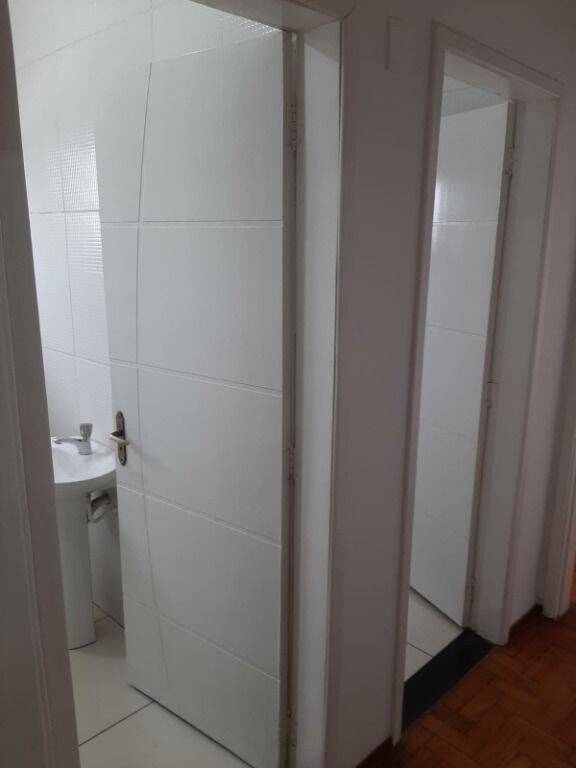 Sobrado, 6 quartos, 250 m² - Foto 6