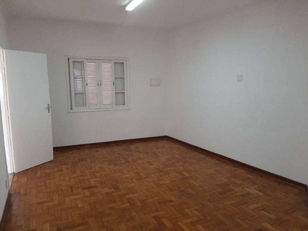 Sobrado, 6 quartos, 250 m² - Foto 7