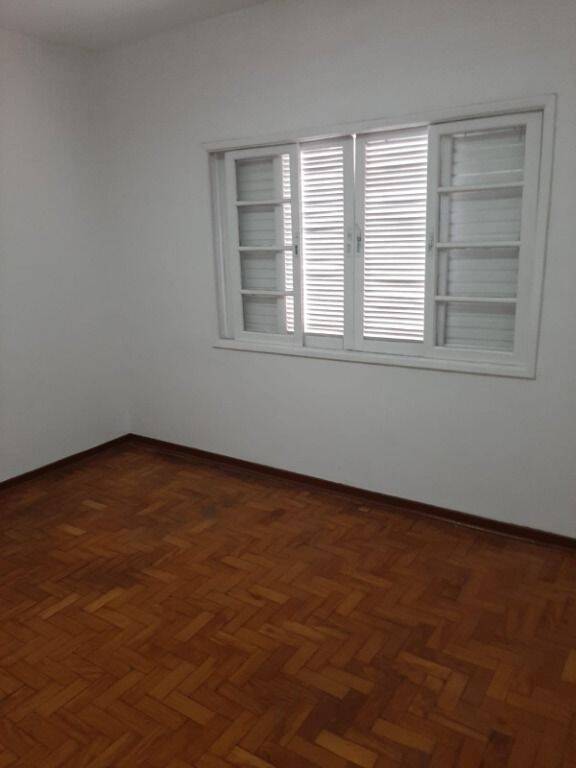 Sobrado, 6 quartos, 250 m² - Foto 8
