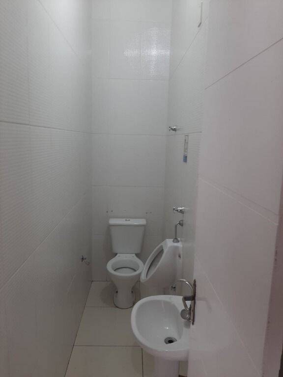Sobrado, 6 quartos, 250 m² - Foto 10