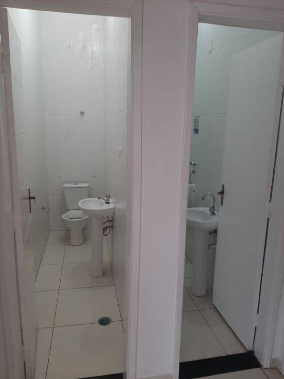 Sobrado, 6 quartos, 250 m² - Foto 11