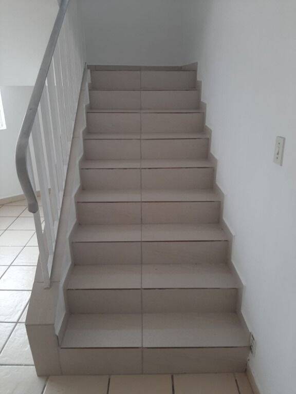 Sobrado, 6 quartos, 250 m² - Foto 12