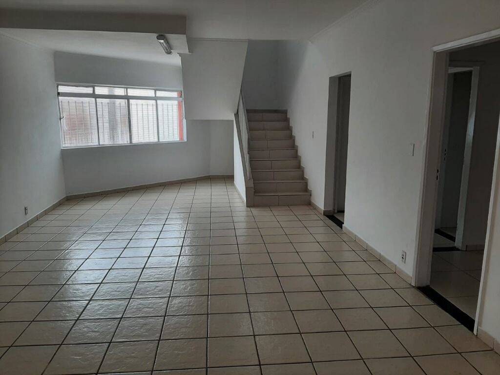 Sobrado, 6 quartos, 250 m² - Foto 16