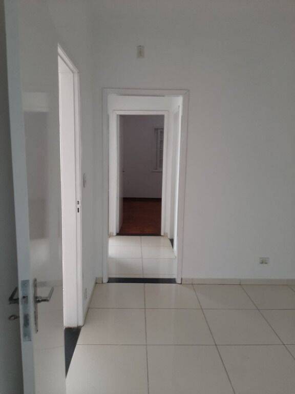 Sobrado, 6 quartos, 250 m² - Foto 13