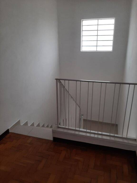 Sobrado, 6 quartos, 250 m² - Foto 22
