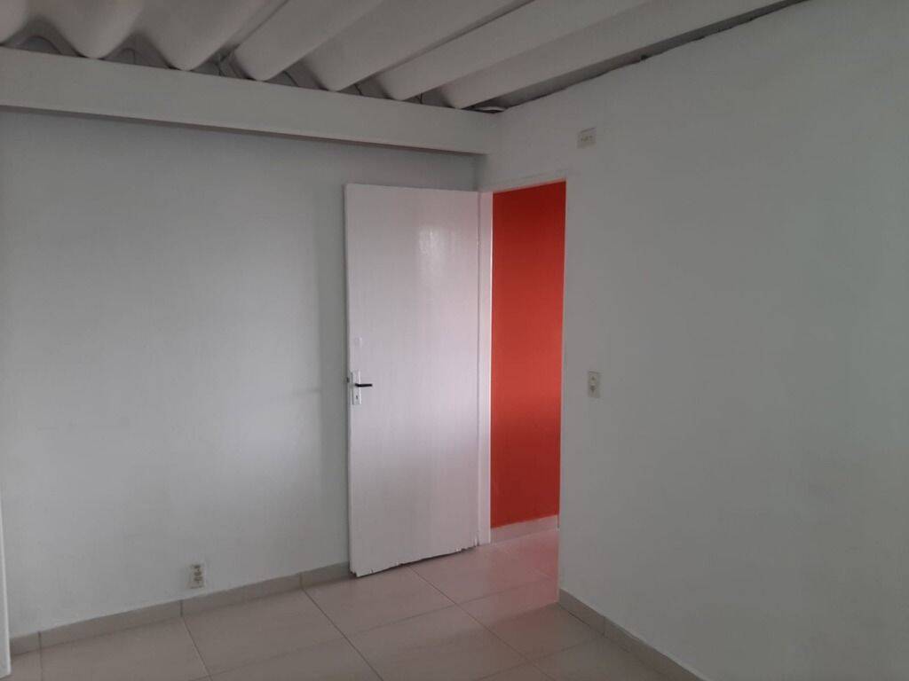 Sobrado, 6 quartos, 250 m² - Foto 21