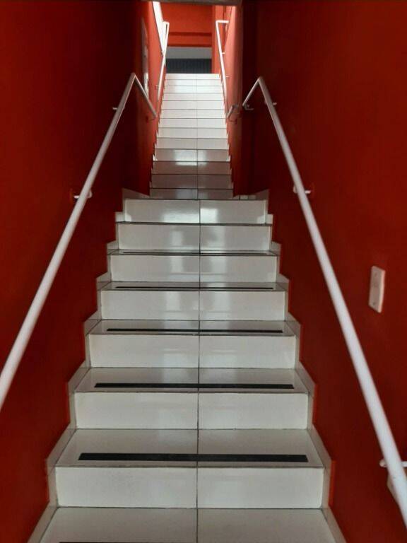 Sobrado, 6 quartos, 250 m² - Foto 19