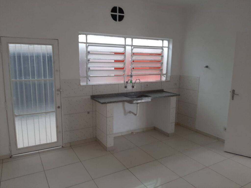Sobrado, 6 quartos, 250 m² - Foto 23