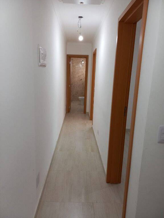 Sobrado, 3 quartos, 240 m² - Foto 3