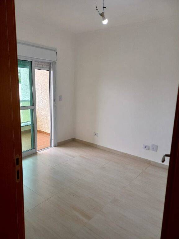 Sobrado, 3 quartos, 240 m² - Foto 6