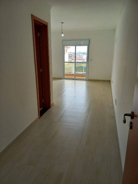 Sobrado, 3 quartos, 240 m² - Foto 13