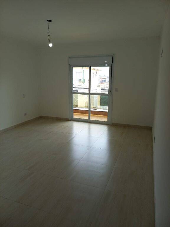 Sobrado, 3 quartos, 240 m² - Foto 9