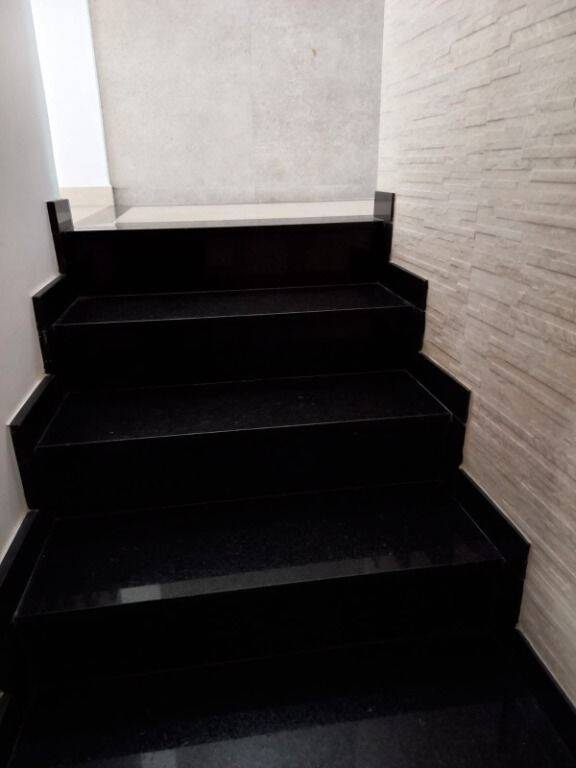 Sobrado, 3 quartos, 240 m² - Foto 18