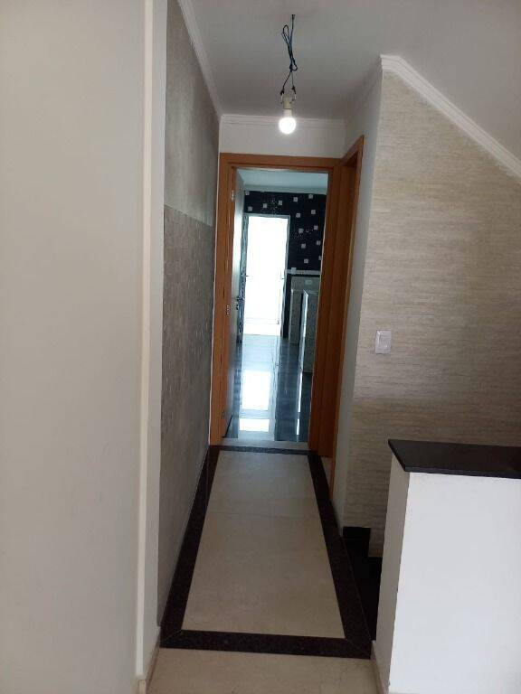 Sobrado, 3 quartos, 240 m² - Foto 15