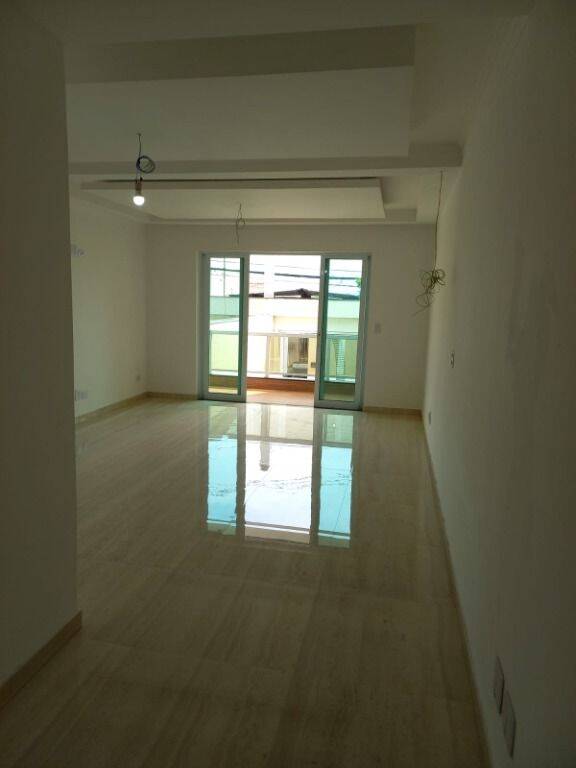Sobrado, 3 quartos, 240 m² - Foto 20