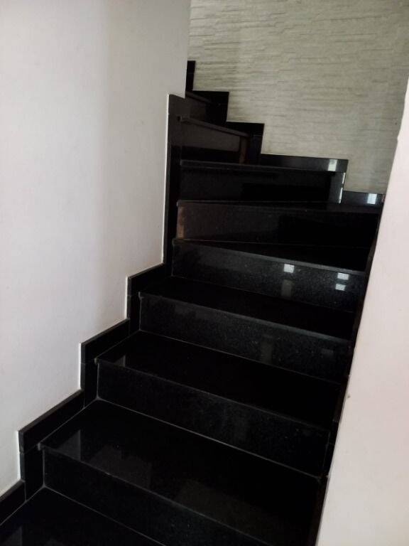 Sobrado, 3 quartos, 240 m² - Foto 19