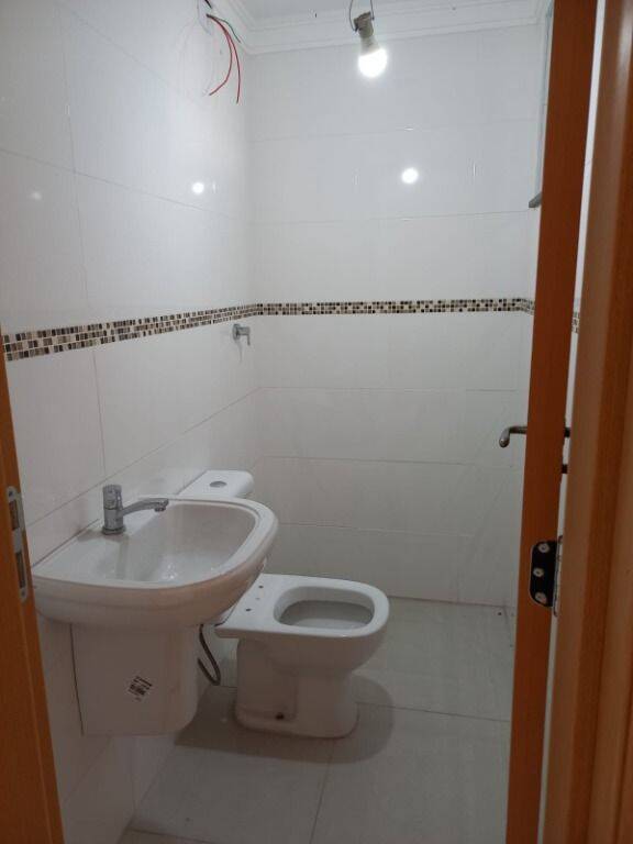 Sobrado, 3 quartos, 240 m² - Foto 22