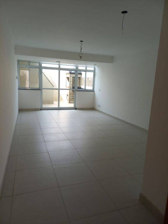 Sobrado, 3 quartos, 240 m² - Foto 23