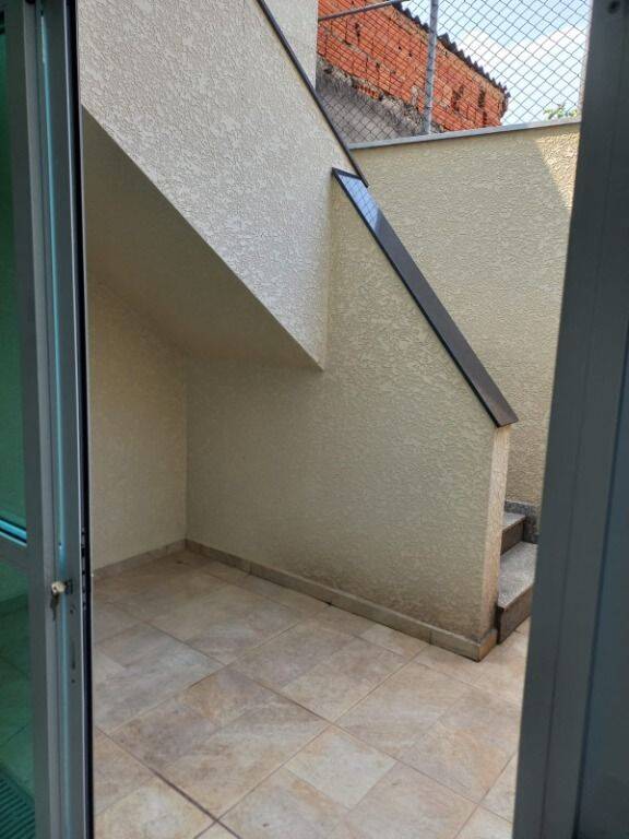 Sobrado, 3 quartos, 240 m² - Foto 24