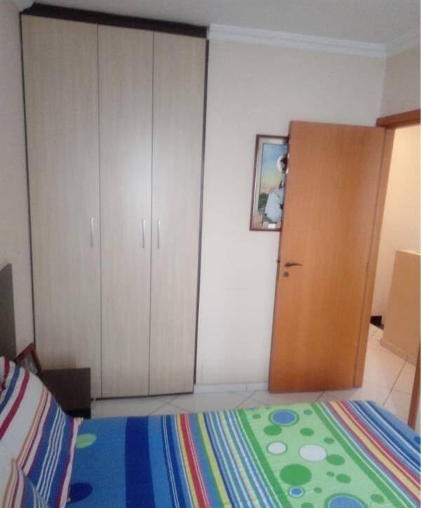 Sobrado, 3 quartos, 100 m² - Foto 3