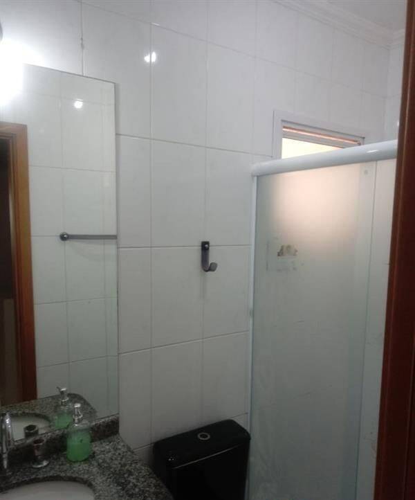 Sobrado, 3 quartos, 100 m² - Foto 6