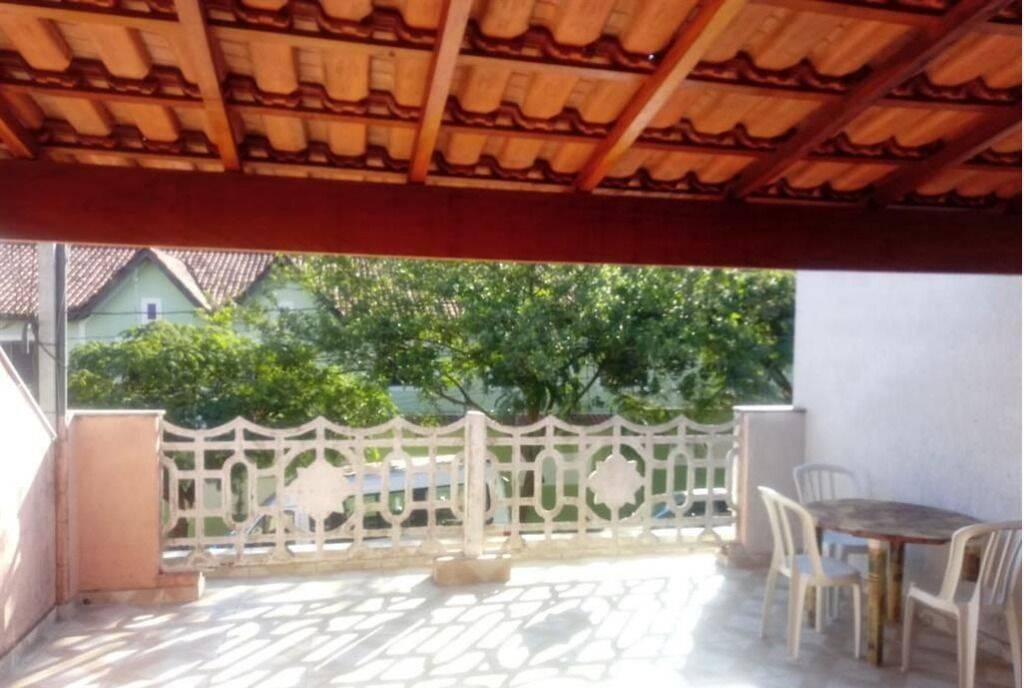 Sobrado, 3 quartos, 100 m² - Foto 10