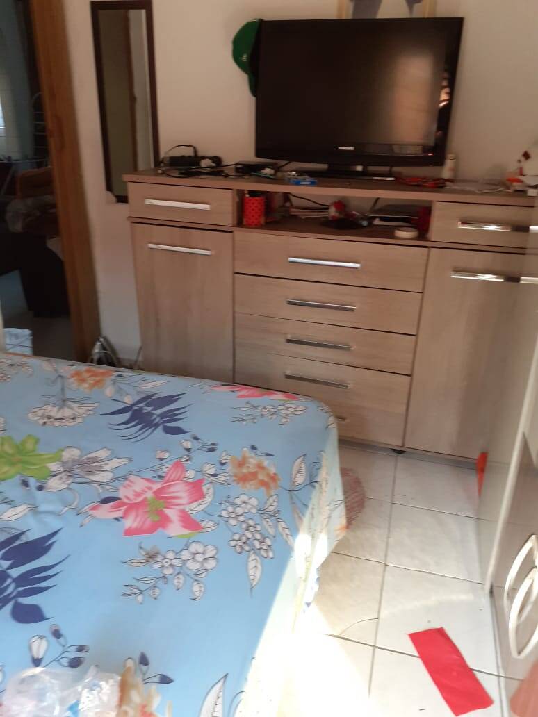 Apartamento, 2 quartos, 44 m² - Foto 2