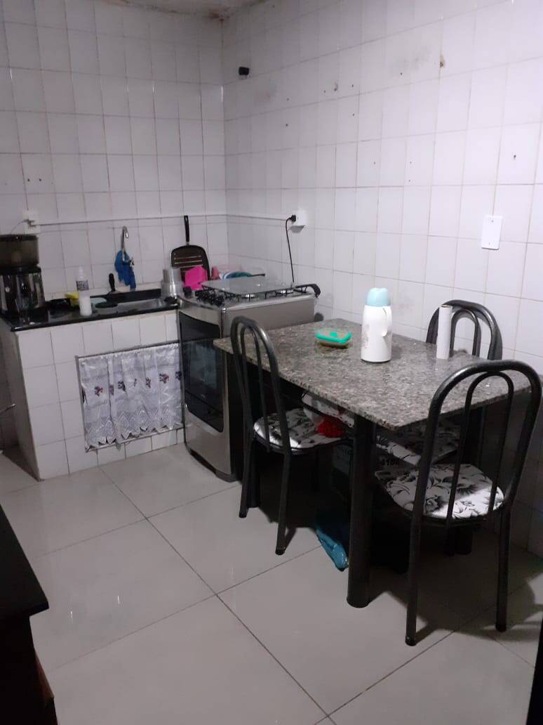 Apartamento, 2 quartos, 44 m² - Foto 4