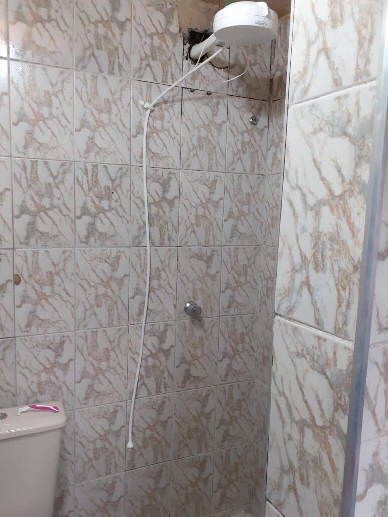 Apartamento, 2 quartos, 44 m² - Foto 6