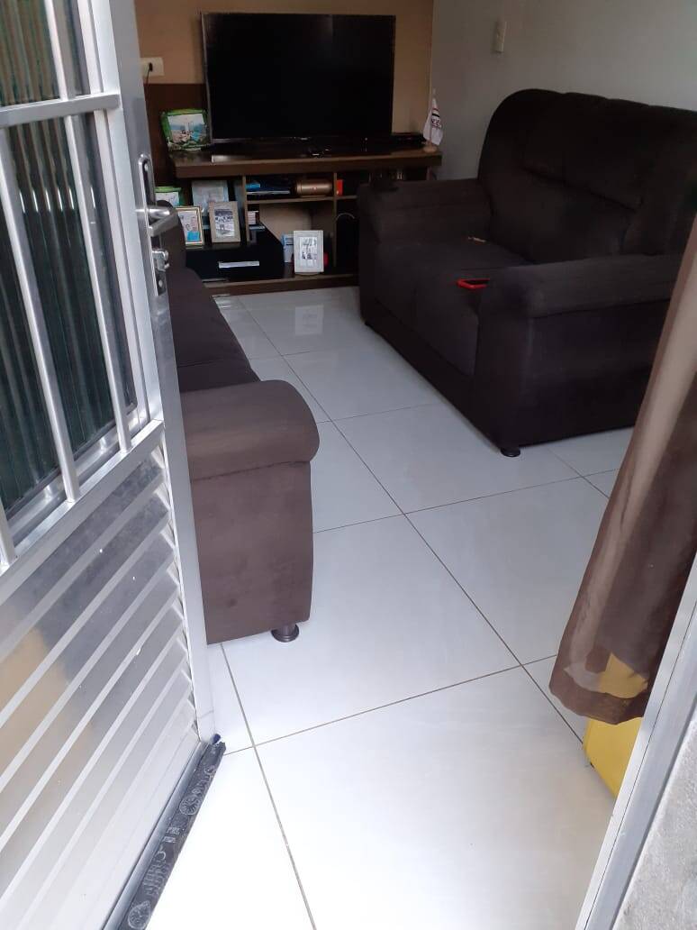 Apartamento, 2 quartos, 44 m² - Foto 9