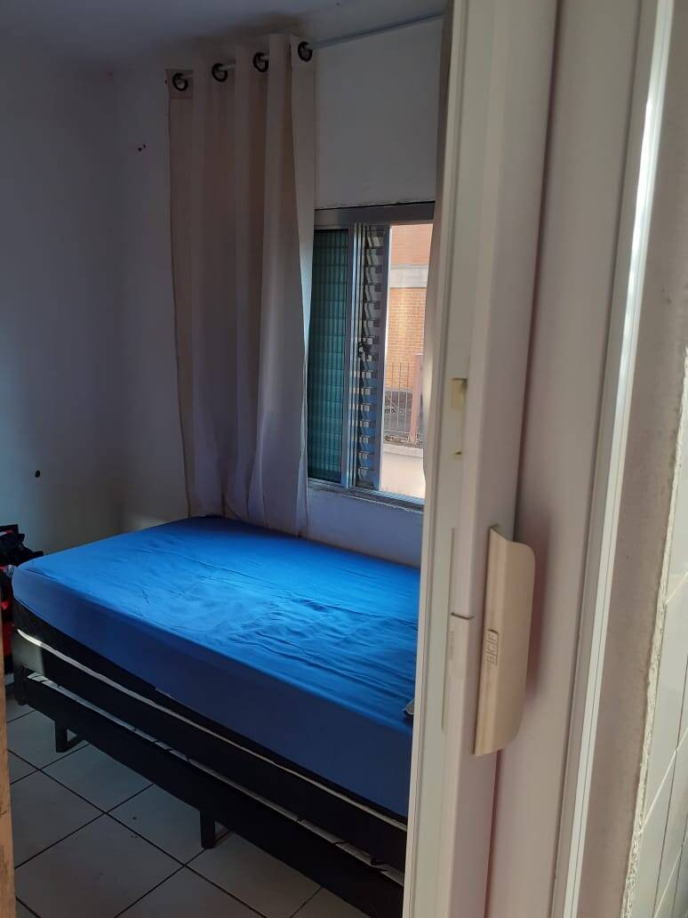 Apartamento, 2 quartos, 44 m² - Foto 8