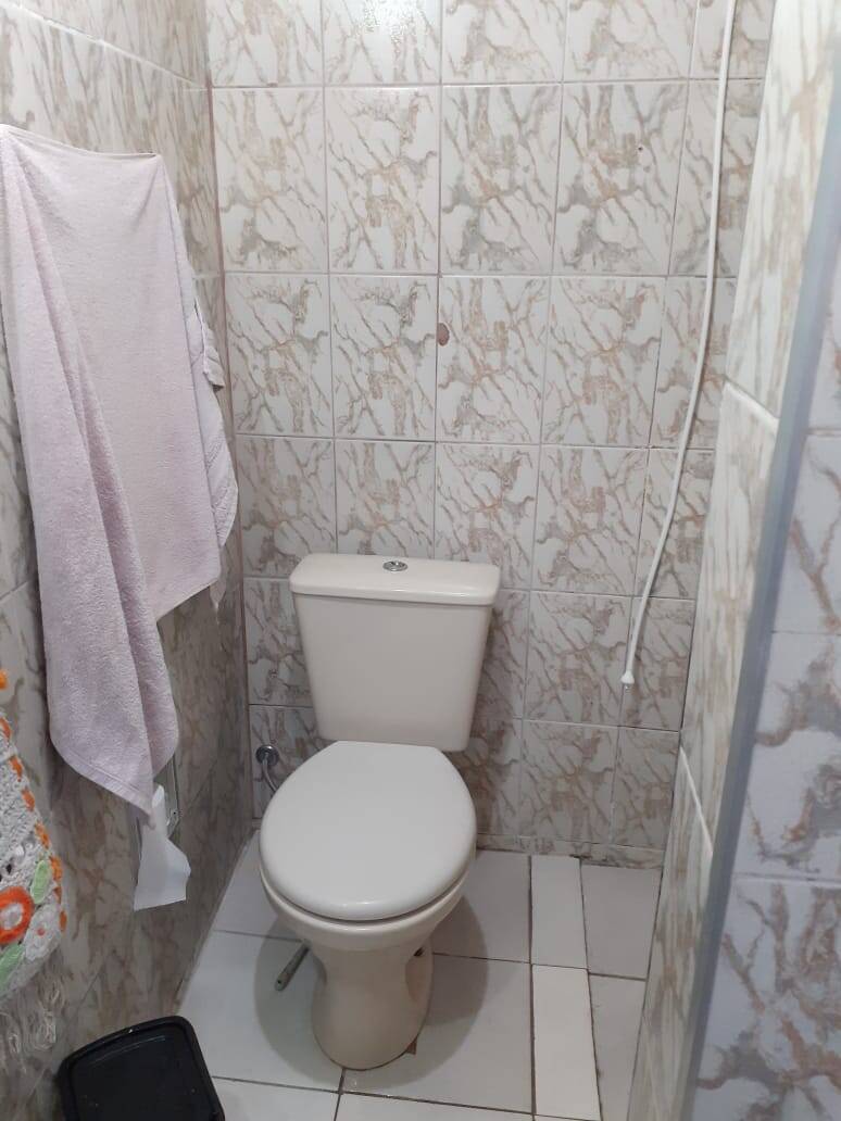Apartamento, 2 quartos, 44 m² - Foto 12
