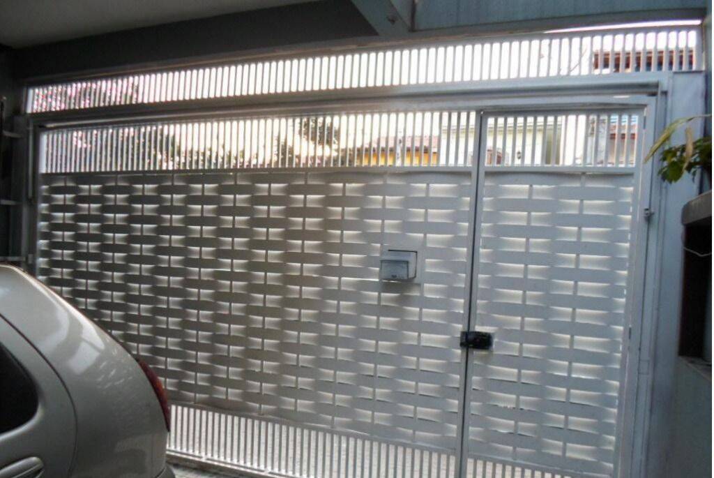 Sobrado, 3 quartos, 150 m² - Foto 4