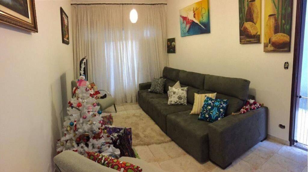 Sobrado, 3 quartos, 150 m² - Foto 10